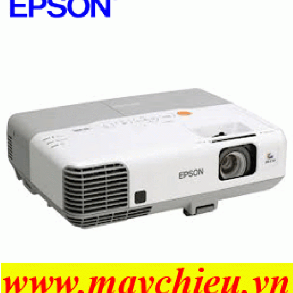 Máy Chiếu Epson EB-925